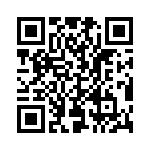 A8293SESTR-T QRCode