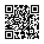 A8298SESTR-T QRCode