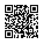 A8300ABBB QRCode