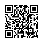 A8304SESTR-T QRCode