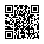 A8431EEHTR-T QRCode