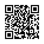 A8483EEK-T QRCode