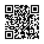 A8499SLJ-T QRCode