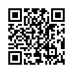 A8499SLJTR-T QRCode