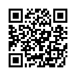 A850493815W QRCode