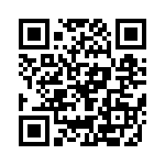 A850493819N QRCode