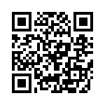 A850493821A QRCode