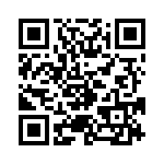 A850493825W QRCode