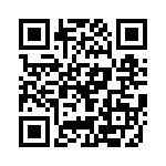 A8504938S13W QRCode