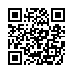 A8504938S19A QRCode