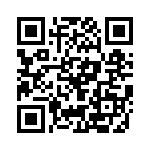 A8504938S19W QRCode