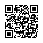 A8504938S23A QRCode