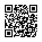 A8504938S23N QRCode