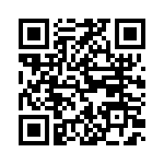 A8504938S23W QRCode