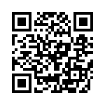 A8504938S9A QRCode