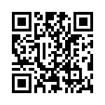 A850493913A QRCode