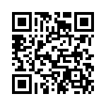 A850493923W QRCode