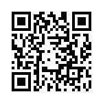 A85049399N QRCode