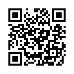 A85049399W QRCode