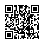 A8504939S13A QRCode