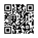 A8504939S15N QRCode