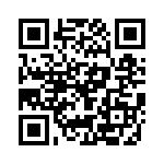 A8504939S17N QRCode