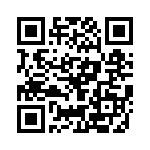 A8504939S21A QRCode