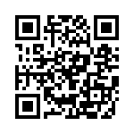 A8504939S21W QRCode