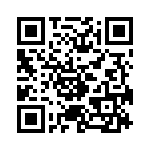 A8504939S25A QRCode