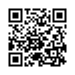 A8504939S25N QRCode