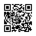 A8504939S9N QRCode