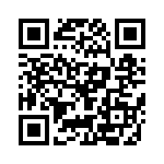 A8504939S9W QRCode