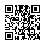 A8504951112N QRCode