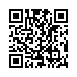 A8504951112W QRCode