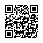 A8504951S10W QRCode