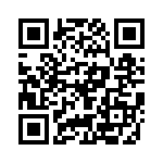 A8504951S12N QRCode