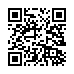 A8504951S18W QRCode