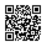 A8504951S20N QRCode