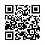 A8504951S22N QRCode