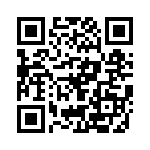 A8504951S24N QRCode