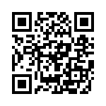 A8504952120A QRCode