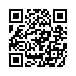 A8504952128N QRCode