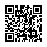 A8504952132A QRCode