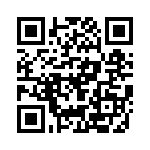 A8504952136A QRCode