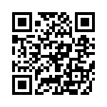 A850495218N QRCode