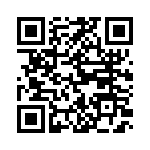 A8504952S10A QRCode