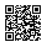 A8504952S12A QRCode