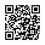 A8504952S12N QRCode