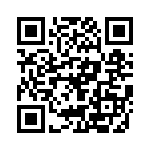 A8504952S18W QRCode