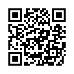 A8504952S22N QRCode